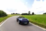 Porsche 911 Carrera Cabriolet 2019 года (WW)